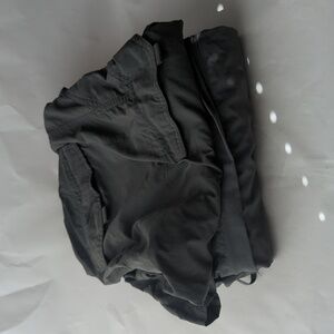 Convertible Hiking Pants 2 Pack